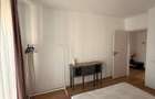 Inchiriez apartament - Afi/ Plaza - Mutare imediata - Decomandat - 4