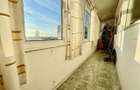 Vanzare 2 camere Calea Grivitei | Metrou 1 Mai | 0% Comision - 4