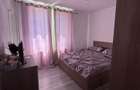 Apartament 2 camere | Piata Sudului | Metrou Piata Sudului 10 min - 6