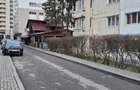 Apartament de inchiriat Campulung Moldovenesc, 2 camere decomandate,etaj 2,in centru - 10