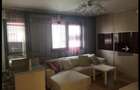 Mihai Bravu Bloc Nou,Apartament 2 camere Modern