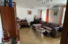 Inchiriere apartament 3 camere, 71 mp, Aleea Padin, zona Aleea Micus - 1