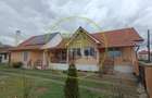 Casa de vanzare Reghin - Brincovenesti - 4