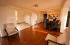 De vanzare Ap 4 camere open space 107mp - 2