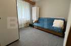 Apartament cu 4 camere, 2 bai si doua balcoane - 3