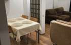 Vand Apartament 4 camere Sebes, Valea Frumoasei - 3
