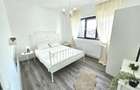Ap. 2 camere Chiajna Viilor 9 | Utilat Complet | AirBNB Booking 9.4 - 4