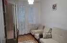 Inchiriere Ap 3 camere, et. 2, perioada lunga, decomandat, utilat complet