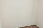 Apartament 2 camere Maratei - piata - 4