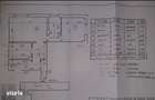 Apartament 2 camere, 52 mp, renovat integral Metrou Pia?a Ianc - 8