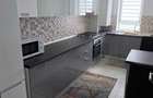Apartament 2.5 camere in Avantgarden - 7