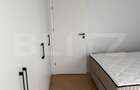 Apartament 2 camere, 50 mp, zona Sud - Campia Turzii