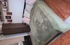 Apartament 3 camere , Padurea Verde Ghiroda , 75 mp - 6