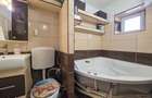 Ap 3 camere de vanzare | Zona Centrala Bd. Ferdinand | Gata de mut - 8