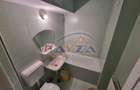 Apartament 3 camere Str. I. L. Caragiale, etaj 3 din 4 - 9