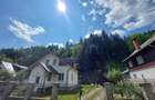 Casa de vanzare Izvorul Muntelui Neamt - 7