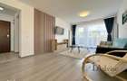Exclusiv Apartament + Parcare! - 12