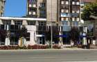 TARGU MURES SPATIU COMERCIAL 480 MP- BD. 1 DECEMBRIE - 2