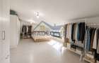 Vila P+M | An 2020 | Bucov (Sat Bighilin) | 155 mp utili | Teren 872mp - 13