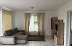 Casa 3 camere 2 bai de inchiriat garaj Sibiu Selimbar - 4