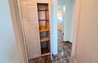 Vanzare apartament 3 camere, 2 bai, decomandat – Enachita Vacarescu - 26