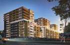 AP 4 CAMERE_FINALIZAT_LOC DE PARCARE INCLUS_COMISION 0! - 5