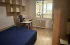 Proprietar Inchiriere/ Vanzare 4 Camere, Loc de Parcare & Boxa Subsol - 7