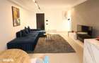 Inchiriere apartament cu 3 camere Domenii , comision 0% - 12
