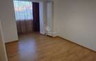 4 Camere Stradal Libertatii /Unirii Birouri