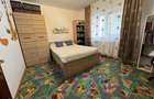 Apartament 3 camere 70 mp, etaj 2, finisat, mobilat zona Bradet - 1