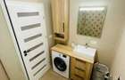 Apartament nou Arad, Alfa - 2