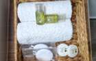 2 camere complet mobilat si utilat - ILFOV, 1 DECEMBRIE - 11