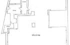 Ultracentral Bucuresti, locatie exceptionala, spatiu comercial in Piat - 3