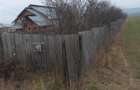 Teren 3000 mp , trifazic,Micesti , - 8