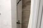 Apartament cu 2 camere de inchiriat in zona Modern - 1