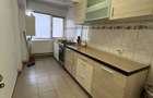 De vanzare garsoniera cf1, renovata 25.500 euro - 6