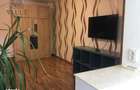 Apartament 2 camere LA CHEIE - Colentina - Plumbuita Parc - 9