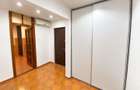 COMISION 0%, Apartament 3 Camere, Decomandat, 2 Balcoane, Zona Lipovei