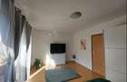 Duplex de vanzare, 96 mp utili, teren 378 mp, Gilau Vest - 1