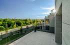 Vila duplex P+2, 6 Cam. | Curte individuala | Complex Rezidential Nou | PIPERA