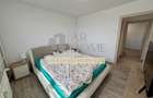 Apartament 3 camere, renovat, in Ploiesti, zona Republicii. - 8