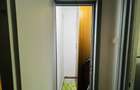 Apartament 2 Camere Crangasi | Etaj 2/4 | Zona liniștită - 8