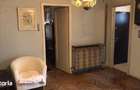 Apartamanet duplex (nivel 1 si 2) in vila zona Ferdinand - Mosilor - 12