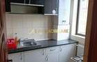 Garsoniera de inchiriat | Militari Residence | Centrala proprie | Mobi - 5