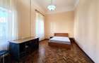 Apartament cu 3 camere, etaj 1, centrala proprie Bulevardul Decebal - 2