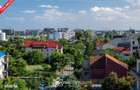 #Apartament 3 camere si 2 bai incalzire in pardoseala - TVA inclus - 5