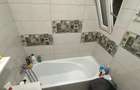 Izvor - 2 camere - Centrala - Parcare -  UNIBUC- Metrou - 6