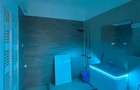 Apartament spatios zona Cartier Latin - 5