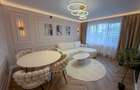 Apartament ultracentral zona Bizo - 13