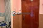 Royal Imobiliare - Vanzare apartament zona Vest - 9